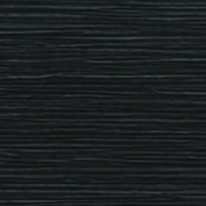 Fiotto Black.