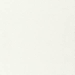 Kerradeco Bio-White