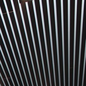 Westport Sago Blackwash SBW