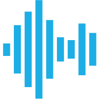 声学