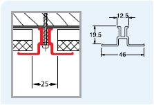 ASJCP1P.