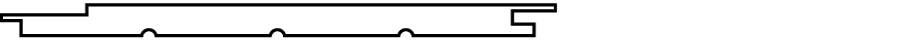 WSLI 133 x 9 WSLI 133 x 9