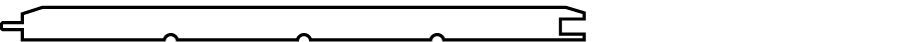 WVJI 136 x 9 WVJI 136 x 9