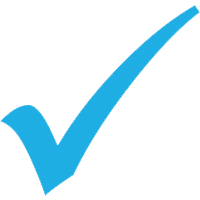 CodeMark.