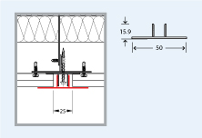 ES2PCCA