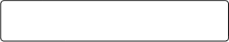 PR-DECK-COM-140X22-DSK-C-SLD PR-DECK-COM-140X22-DSK-C-SLD