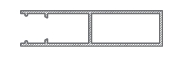 ALBTNOS-25X100 ALBTNOS-25X100