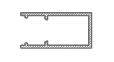 ALBTNOS-25X50 ALBTNOS-25X50