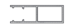 ALBTNOS-25X75 ALBTNOS-25X75