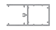 ALBTNOS-50X100 ALBTNOS-50X100