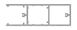 ALBTNOS-50X150 ALBTNOS-50X150