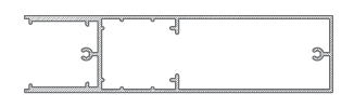 ALBTNOS-50X200 ALBTNOS-50X200