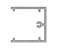 ALBTNOS-50X50 ALBTNOS-50X50