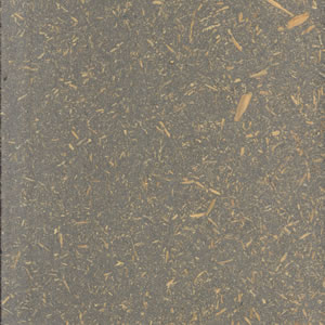 避风管黑色砂光