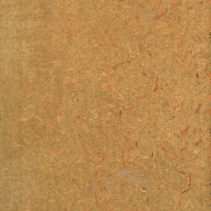 避风港赭石砂土