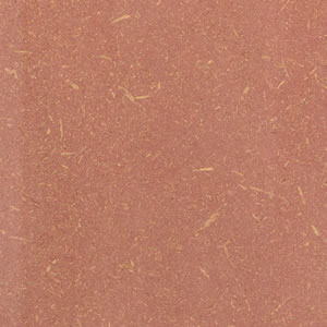 防病毒红色砂土