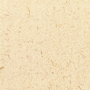 防病毒白色砂光