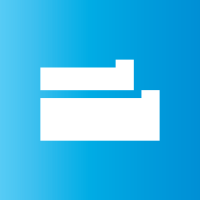 重叠型材可用两种厚度，具有机加工的滴水槽，可用于卓越的天气保护