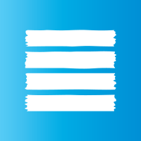 现实的