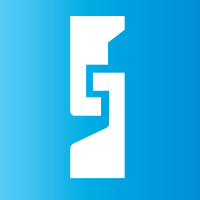 互锁型材提供了一致的对准和完整性