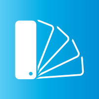 所有尺寸和外形的样品均可购买