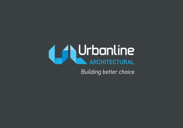 Urborline Rebrand和新网站