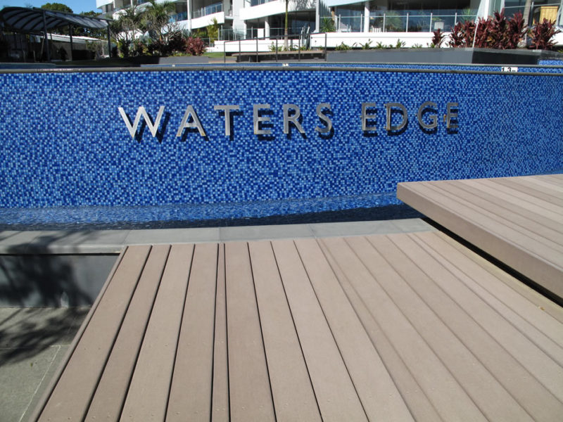 waters_edge_1.