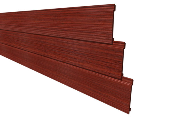 eucc_c-155x18-meranti