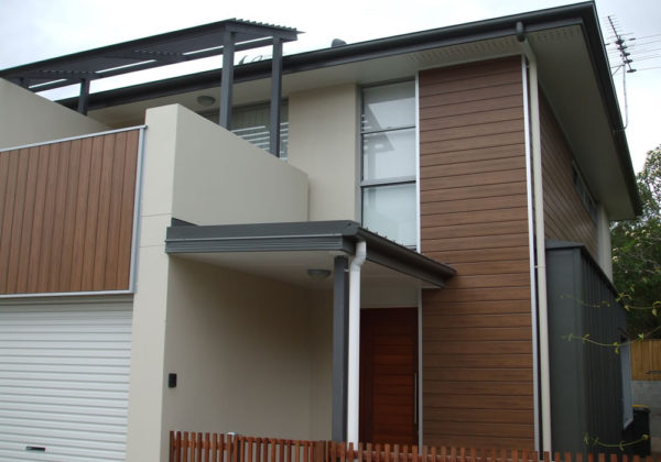 eucc_c-dark-cedar-cladding-12