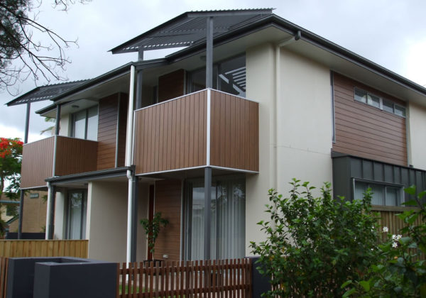 eucc_c-dark-cedar-cladding-13