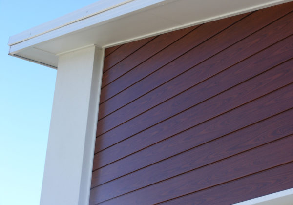 EUCC_C-Meranti-Cladding-14