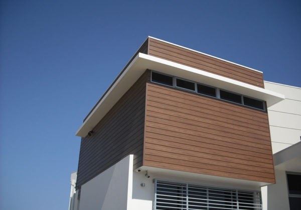 EURCC_C-Dark-Cedar-Cladding-Soveriegn-Island-10