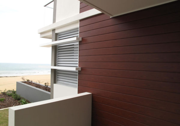 EURCC_C-Meranti-Cladding-Saltwater-2