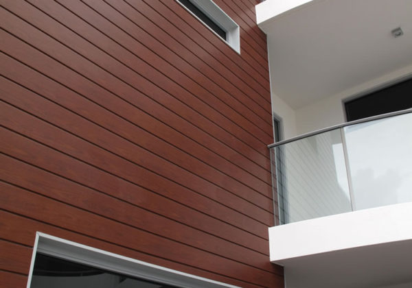 EURCC_C-Meranti-Cladding-Saltwater-5