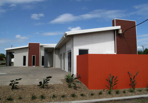 EURCC_C-Meranti-Cladding-Walker-ST-8