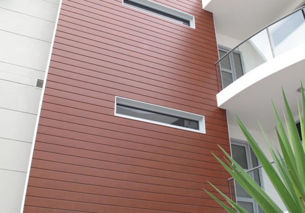 EURCC_C-meranti-Cladding-Saltwater-0