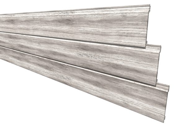 white_birch1