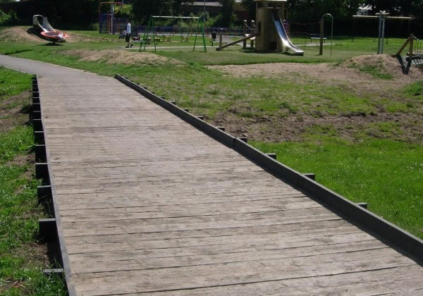 - 2010 e13173827783121贝利——公园