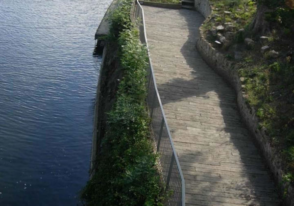 Boulters-Inn-Deathered-011