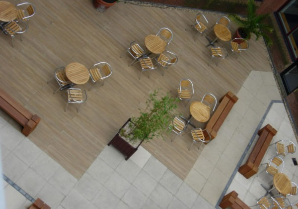 Bourne-3-e13173814721061