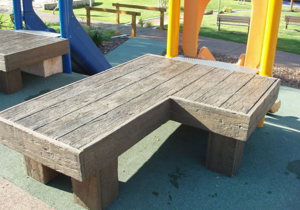 Bunbury-Playground-2