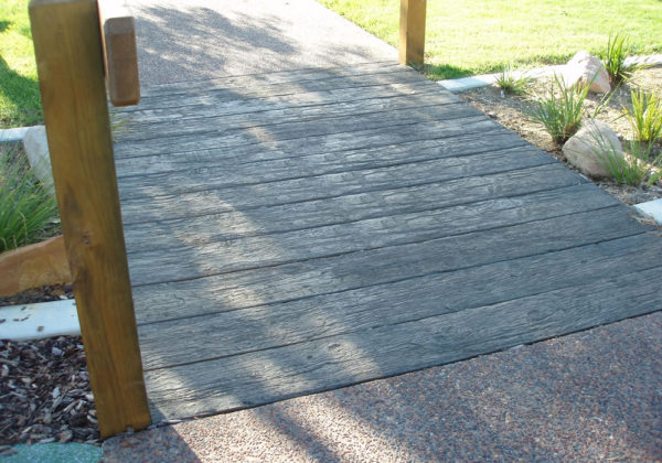 Bunbury-Playground-3