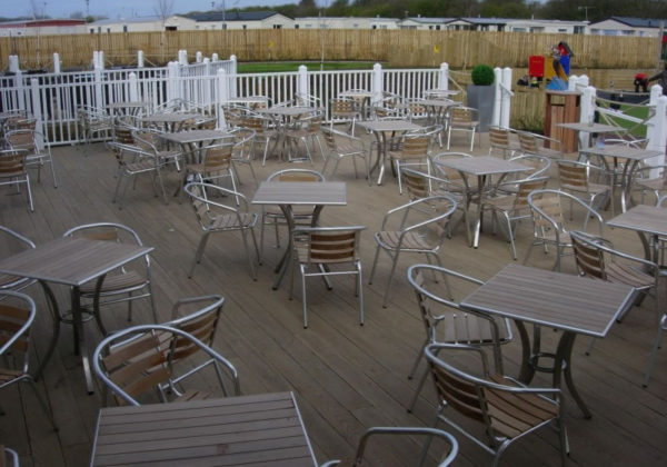 Cala-Gran-01-E13173814549811