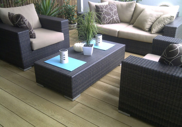 E-Grain-Golden-Oak-2