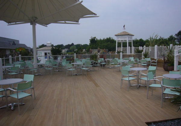 hafan - y -铁道部- 011