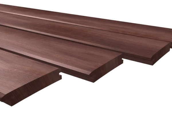 ID-135x26-Ironbark
