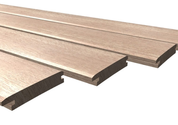 ID-135x26-pacificteak