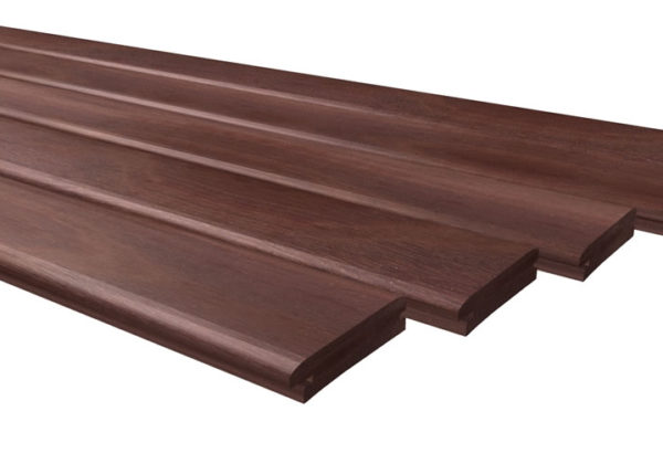 ID-88x20-Ironbark