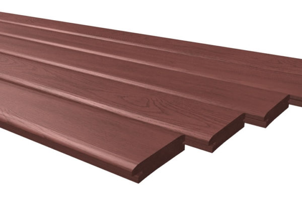 ID-88x20-jarrah