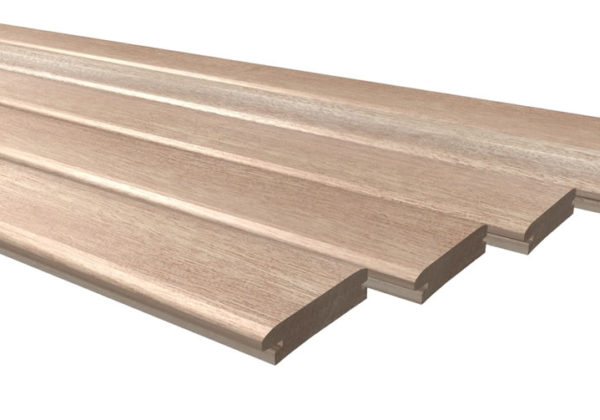 ID-88x20-pacificteak